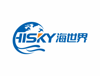 何嘉健的logo设计