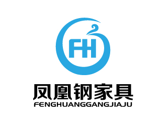 张俊的logo设计