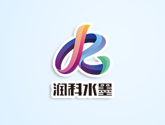 张寒的logo设计