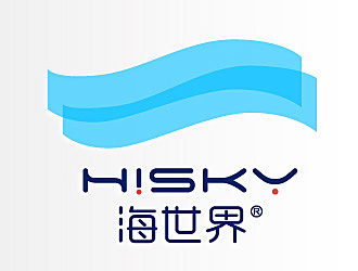 黎明锋的logo设计