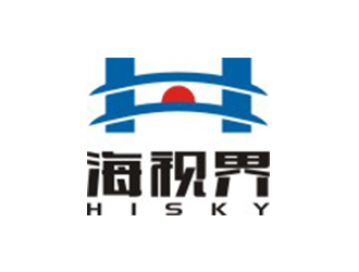 赵锡涛的logo设计