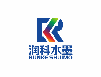 何嘉健的logo设计