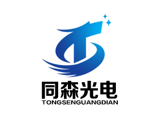 余亮亮的logo设计