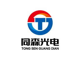 杨勇的logo设计