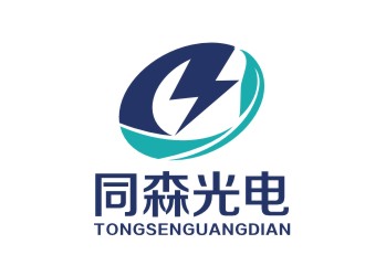 杨占斌的logo设计
