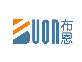 盛铭的logo设计