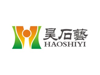 曾翼的logo设计