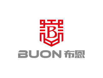 孙金泽的logo设计
