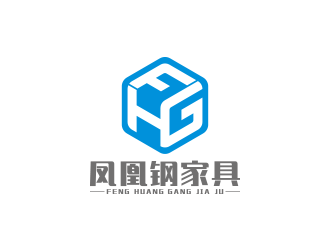 王涛的logo设计