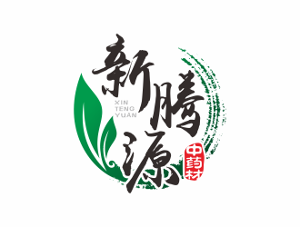 何嘉健的logo设计