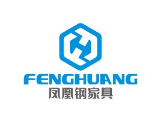 曾翼的logo设计