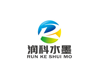 周金进的logo设计