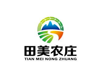周金进的logo设计