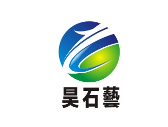 杨占斌的logo设计