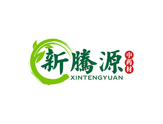 吴晓伟的logo设计