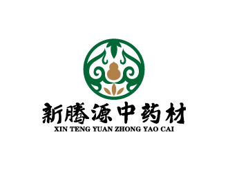 周金进的logo设计