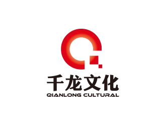 孙金泽的logo设计