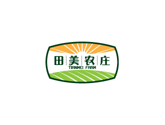 陈兆松的logo设计