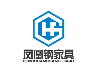 叶美宝的logo设计