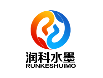 余亮亮的logo设计