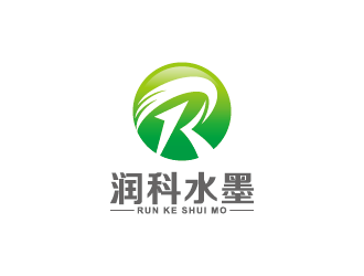 王涛的logo设计