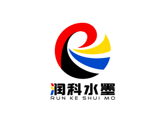 刘祥庆的logo设计