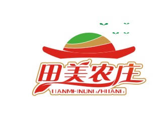 杨占斌的logo设计