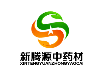 余亮亮的logo设计
