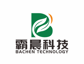 汤儒娟的logo设计