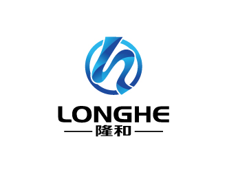 张俊的logo设计