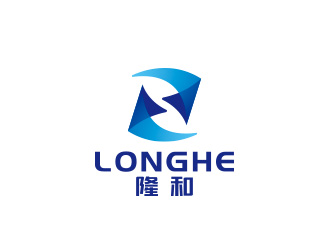 黄安悦的logo设计