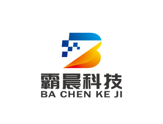 周金进的logo设计