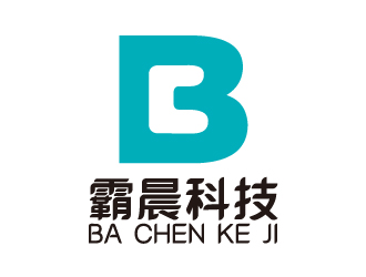 宋从尧的logo设计