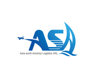 黄安悦的logo设计