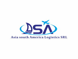 汤儒娟的logo设计