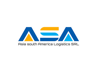 吴晓伟的logo设计