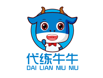 宋从尧的logo设计