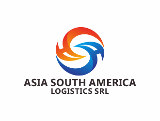 何嘉健的logo设计