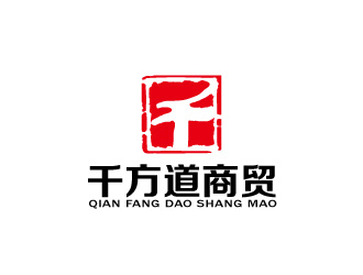 周金进的logo设计