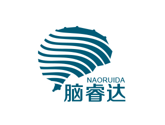 黄安悦的logo设计