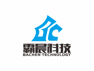 何嘉健的logo设计