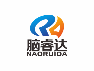 何嘉健的logo设计