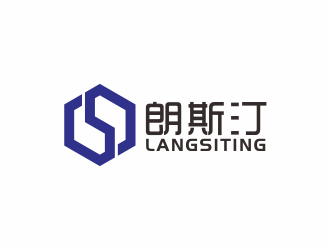 汤儒娟的logo设计