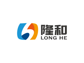 周金进的logo设计
