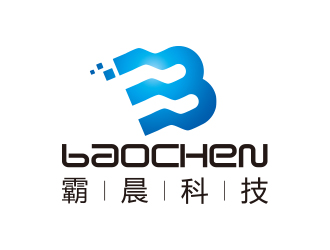 孙金泽的logo设计