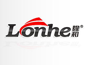 黎明锋的logo设计