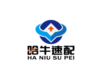 周金进的logo设计