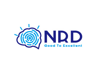 周金进的logo设计