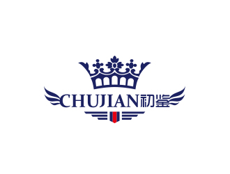 黄安悦的logo设计