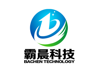 余亮亮的logo设计